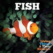 Capa do artigo Fish