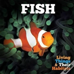 Capa do artigo Fish