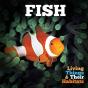 Fish - Preview