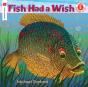 Fish Had A Wish - Preview
