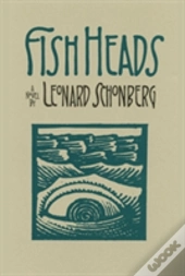 Fish Heads