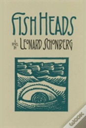 Capa do artigo Fish Heads