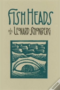 Capa do artigo Fish Heads