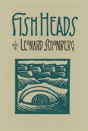 Fish Heads - Preview