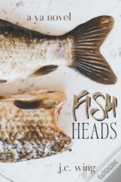 Capa do artigo Fish Heads