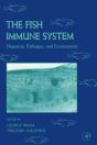 Fish Immune System: Organism, Pathogen, And Environment - Preview
