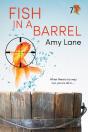 Fish In A Barrel - Preview