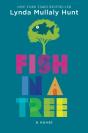 Fish In A Tree - Preview