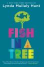 Fish In A Tree - Preview
