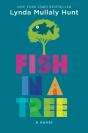 Fish In A Tree - Preview