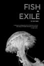 Fish In Exile - Preview