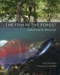 Fish In The Forest - Preview