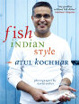 Fish, Indian Style - Preview