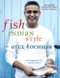 Fish, Indian Style - Preview