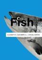 Fish - Preview