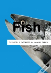 Capa do artigo Fish