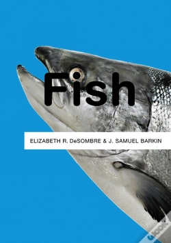 Capa do artigo Fish