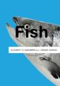 Fish - Preview
