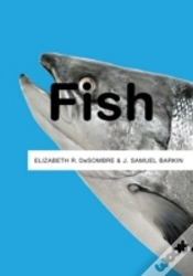 Capa do artigo Fish