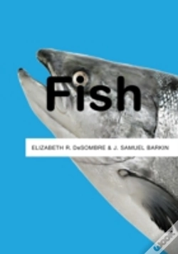 Capa do artigo Fish