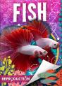 Fish - Preview