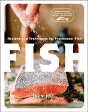 Fish - Preview
