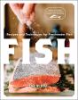 Fish - Preview