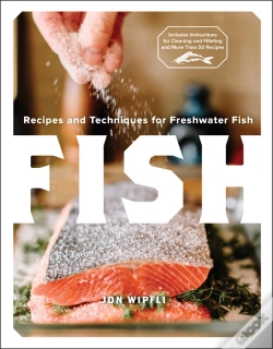 Capa do artigo Fish