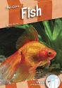 Fish - Preview