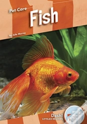 Capa do artigo Fish