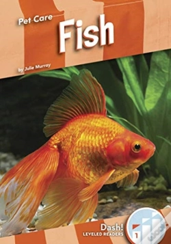 Capa do artigo Fish