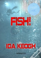 Fish!