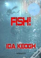 Capa do artigo Fish!