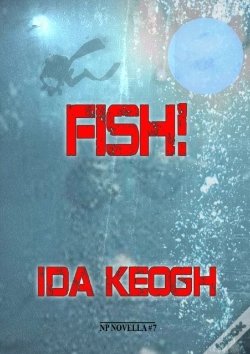 Capa do artigo Fish!