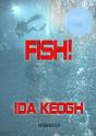 Fish! - Preview