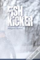 Fish Kicker