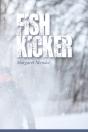 Fish Kicker - Preview