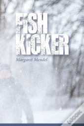 Fish Kicker