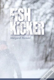 Capa do artigo Fish Kicker