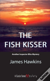 Capa do artigo Fish Kisser