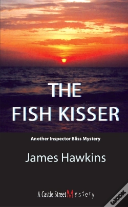 Capa do artigo Fish Kisser