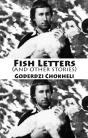 Fish Letters And Other Stories - Preview