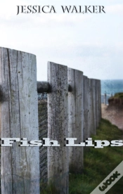 Capa do artigo Fish Lips