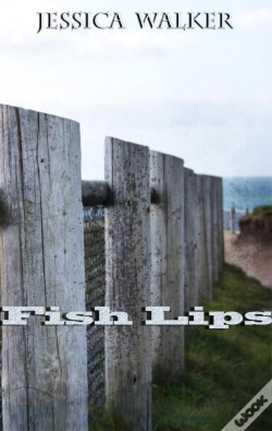 Capa do artigo Fish Lips
