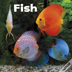 Capa do artigo Fish