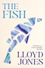 Fish - Preview