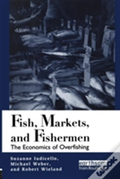 Capa do artigo Fish Markets And Fishermen