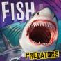 Fish - Preview