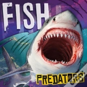 Capa do artigo Fish