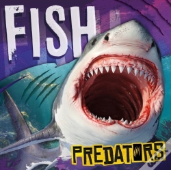 Capa do artigo Fish